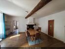 Acheter Maison Ladern-sur-lauquet Aude