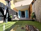 Vente Appartement Canet-en-roussillon  66140 17 m2
