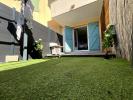Acheter Appartement Canet-en-roussillon 85000 euros
