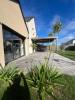 Annonce Vente 6 pi�ces Maison Saint-meloir-des-ondes
