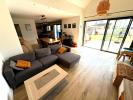 Acheter Maison Saint-meloir-des-ondes 494000 euros