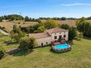 Vente Maison Puysserampion 47