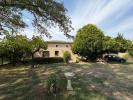 Annonce Vente 7 pi�ces Maison Puysserampion