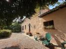 Acheter Maison 270 m2 Puysserampion