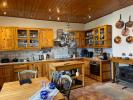 Acheter Maison Puysserampion 349000 euros