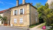 Annonce Vente 5 pi�ces Maison Asnan