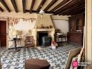 Acheter Maison Asnan 40000 euros