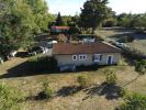 Annonce Vente 3 pi�ces Maison Prechac-sur-adour