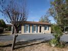 Acheter Maison 74 m2 Prechac-sur-adour
