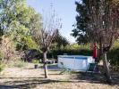 Acheter Maison Prechac-sur-adour Gers