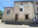 Vente Maison Clumanc 04
