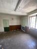 Annonce Vente 7 pi�ces Maison Clumanc