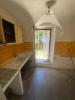 Acheter Maison 102 m2 Clumanc
