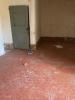 Acheter Maison Clumanc 108750 euros