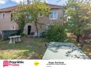 Vente Maison Vierzon 18