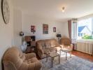 Annonce Vente 3 pi�ces Maison Vierzon