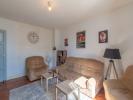 Acheter Maison 62 m2 Vierzon
