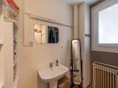 Acheter Maison Vierzon 75000 euros