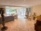 House ARNIERES-SUR-ITON 