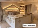 House ARNIERES-SUR-ITON 
