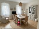 Apartment LESNEVEN 