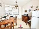 Apartment LESNEVEN 