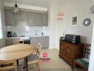Apartment LESNEVEN 