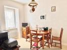 Apartment LESNEVEN 
