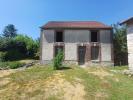 For sale House Vouzy  51130 115 m2 3 rooms