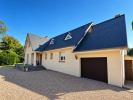 Vente Maison Saint-jean-de-folleville 76