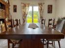 Annonce Vente 6 pi�ces Maison Saint-jean-de-folleville
