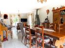 Acheter Maison 180 m2 Saint-jean-de-folleville