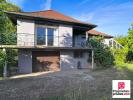 Vente Maison Nommay 25