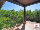 Annonce Vente 5 pi�ces Maison Nommay