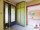 Acheter Maison 117 m2 Nommay