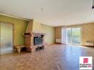 Acheter Maison Nommay Doubs