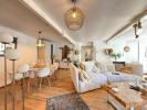 Annonce Vente 5 pi�ces Maison Aire-sur-l'adour