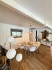 Acheter Maison 120 m2 Aire-sur-l'adour