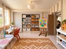 Acheter Maison Aire-sur-l'adour 214500 euros