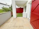 Apartment HENDAYE 