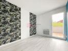 Apartment HENDAYE 