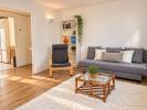 Annonce Vente 2 pièces Appartement Boulogne-billancourt