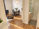 Acheter Appartement 41 m2 Boulogne-billancourt
