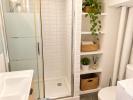 Acheter Appartement Boulogne-billancourt 370000 euros