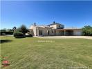 Vente Maison Saint-sulpice  81370 6 pieces 173 m2