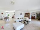 Annonce Vente 6 pi�ces Maison Saint-sulpice