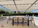 Acheter Maison 173 m2 Saint-sulpice