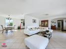 Acheter Maison Saint-sulpice 579000 euros