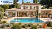Acheter Terrain Six-fours-les-plages 580000 euros
