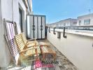 Apartment BOULOGNE-BILLANCOURT 